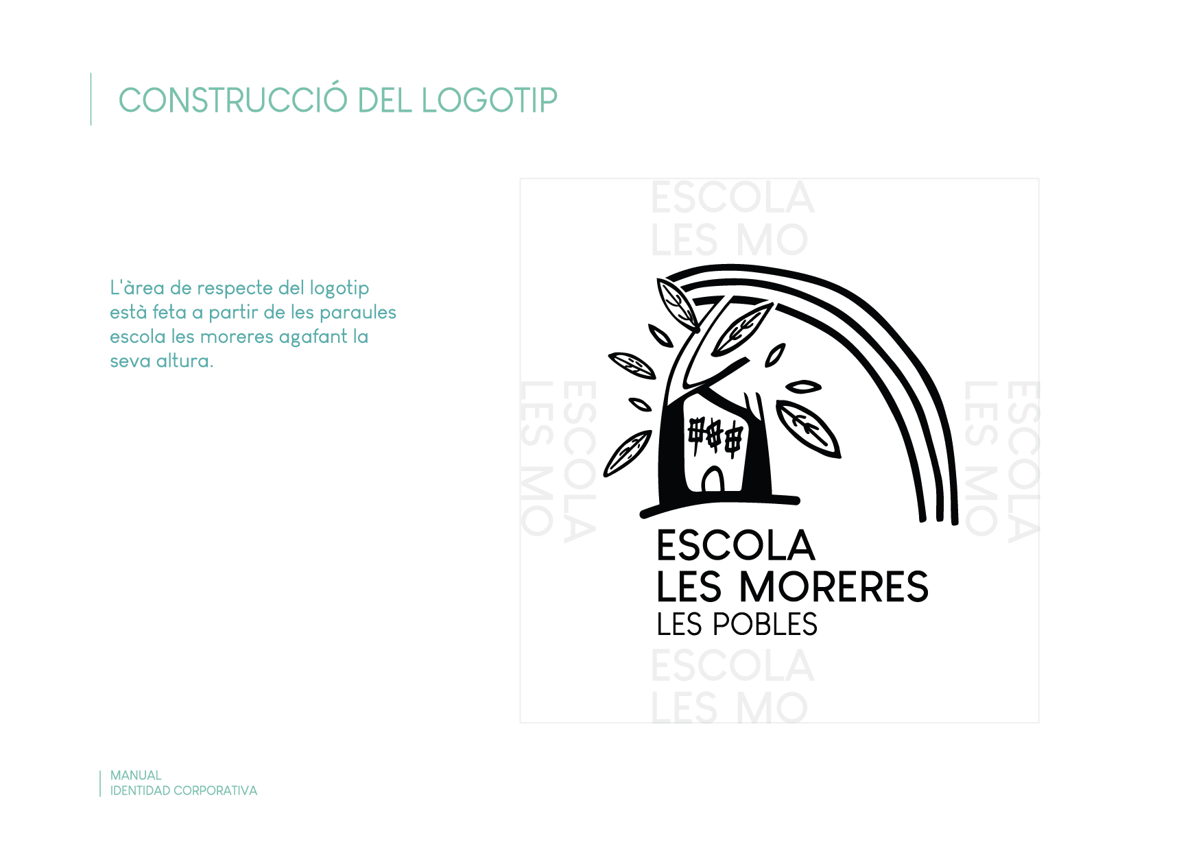 Proyecto 2